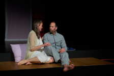 2026_24.jpg Zoom: 2026_24.jpg