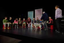 2026_13.jpg Zoom: 2026_13.jpg