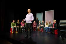 2026_19.jpg Zoom: 2026_19.jpg