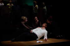 2026_51.jpg Zoom: 2026_51.jpg