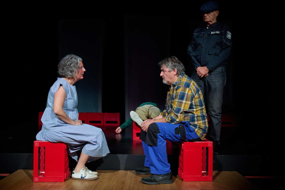 2026_47.jpg 2026_47.jpg