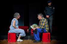 2026_47.jpg Zoom: 2026_47.jpg