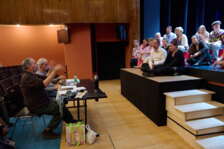 2026_34.jpg Zoom: 2026_34.jpg