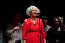 2026_36.jpg Zoom: 2026_36.jpg