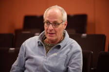 Zoom: 2025_040.jpg