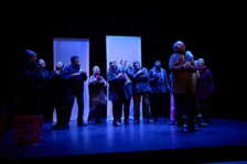 2026_11.jpg Zoom: 2026_11.jpg