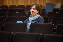 2026_31.jpg Zoom: 2026_31.jpg