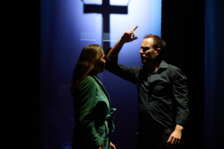 2026_31.jpg Zoom: 2026_31.jpg