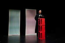 2026_12.jpg Zoom: 2026_12.jpg