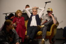 Zoom: 2025_511.jpg