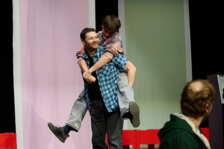 2026_43.jpg Zoom: 2026_43.jpg