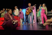 2026_17.jpg Zoom: 2026_17.jpg