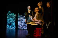 2026_16b.jpg Zoom: 2026_16b.jpg