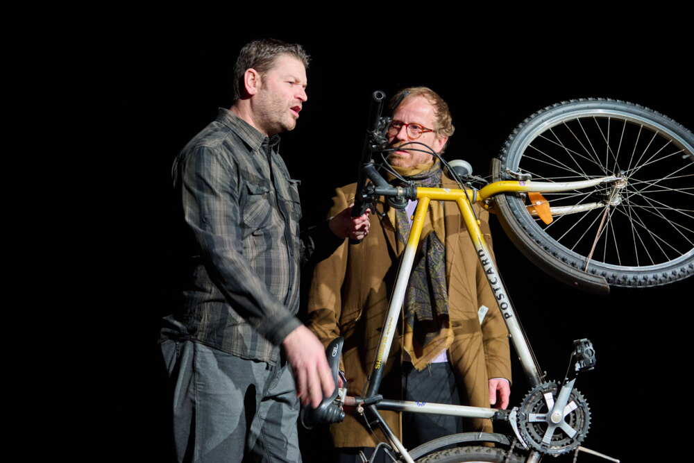 2026_8.jpg 2026_8.jpg