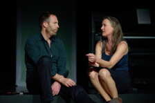 2026_20.jpg Zoom: 2026_20.jpg