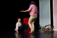 2026_26.jpg Zoom: 2026_26.jpg