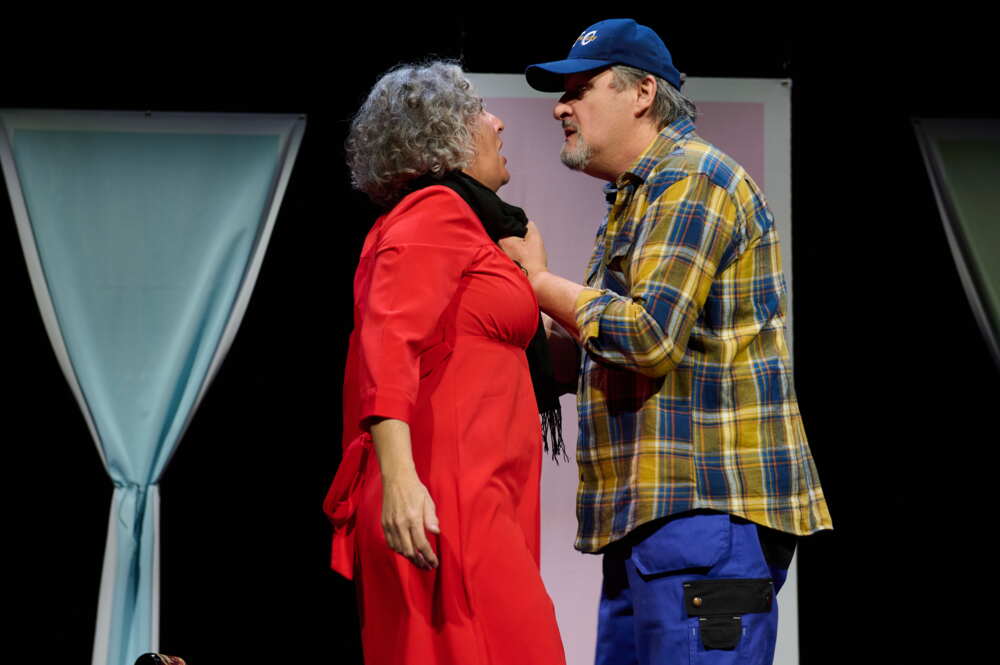 2026_37.jpg 2026_37.jpg