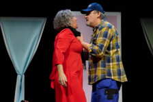 2026_37.jpg Zoom: 2026_37.jpg