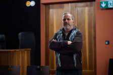 2026_4.jpg Zoom: 2026_4.jpg