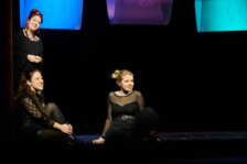 2026_50.jpg Zoom: 2026_50.jpg