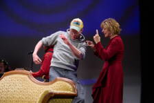 Zoom: 2025_077.jpg