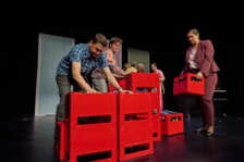 2026_16.jpg Zoom: 2026_16.jpg