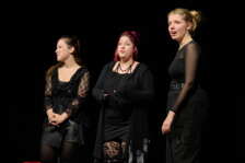 2026_3.jpg Zoom: 2026_3.jpg