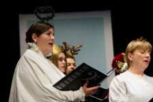 2026_18.jpg Zoom: 2026_18.jpg