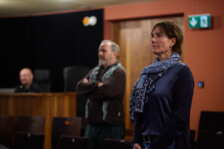 2026_3.jpg Zoom: 2026_3.jpg