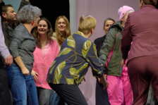 2026_21b.jpg Zoom: 2026_21b.jpg