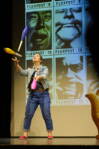 Zoom: 2025_6.jpg