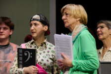 2026_32.jpg Zoom: 2026_32.jpg