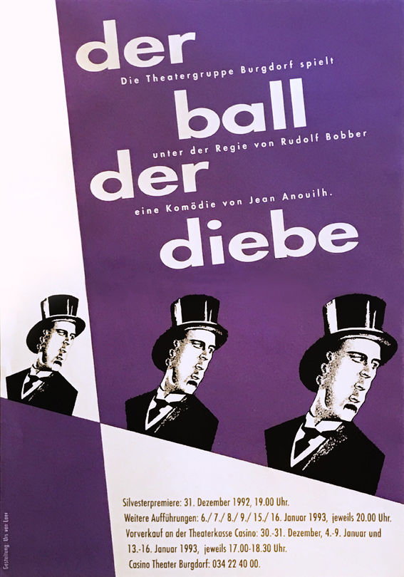 ball_der_diebe.jpg