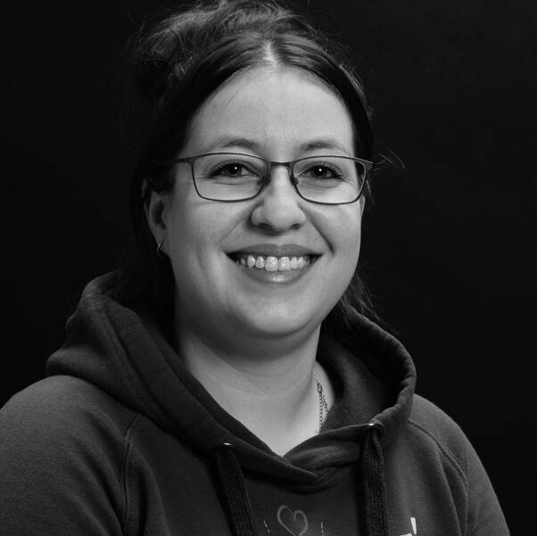 vanja_lehmann.jpg vanja_lehmann.jpg