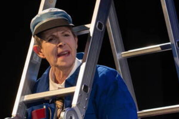 king_lear_therese-600.jpg king_lear_therese-600.jpg