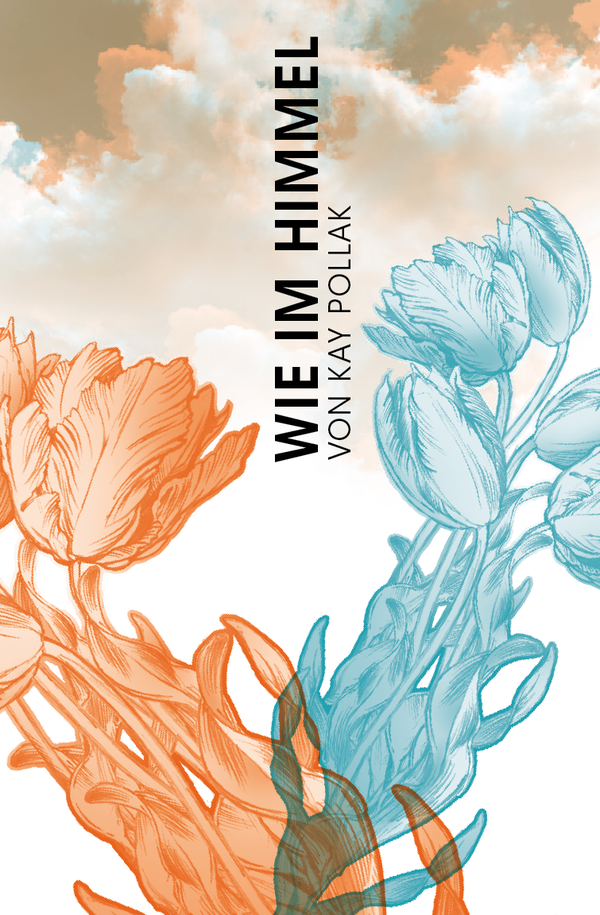 visual_2.png visual_2.png