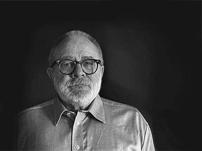 kurt_ehrenmitglied.jpg kurt_ehrenmitglied.jpg