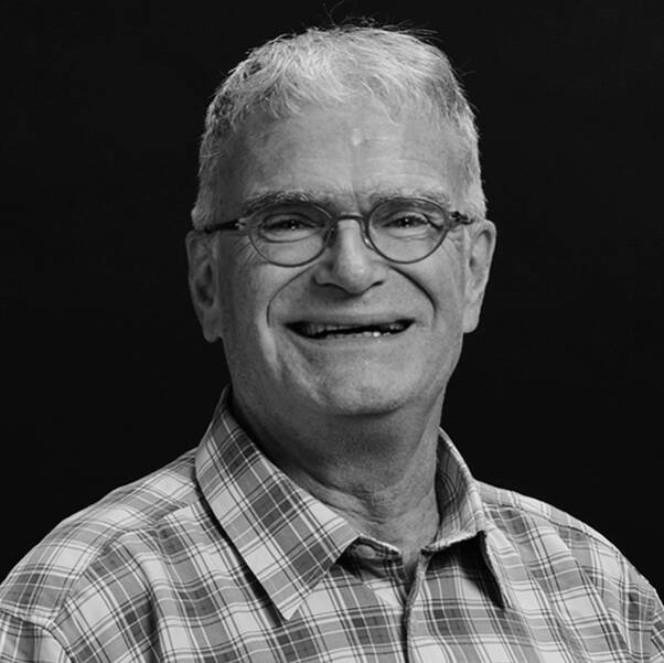 ruedi_schuetz.jpg ruedi_schuetz.jpg