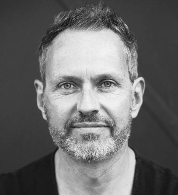 matthias_fankhauser_sw.jpeg matthias_fankhauser_sw.jpeg