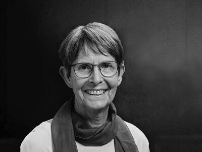 therese_ehrenmitglied-602.jpg therese_ehrenmitglied-602.jpg