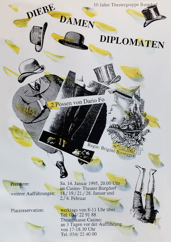 diebe_damen_diplomaten.jpg